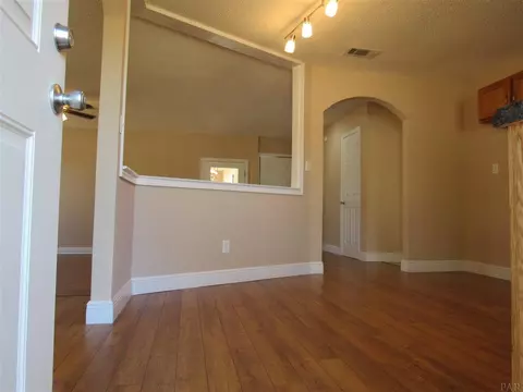 2338 Silversides Loop, Pensacola, FL 32526 photo 14