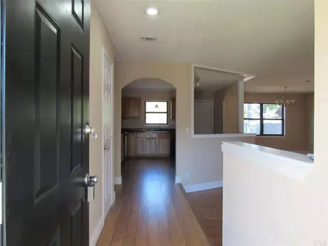 2338 Silversides Loop, Pensacola, FL 32526 photo 2