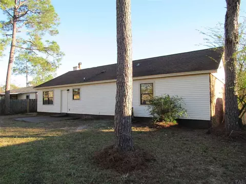 2338 Silversides Loop, Pensacola, FL 32526 photo 28