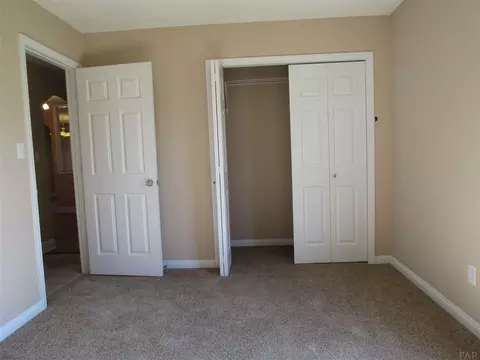 2338 Silversides Loop, Pensacola, FL 32526 photo 20