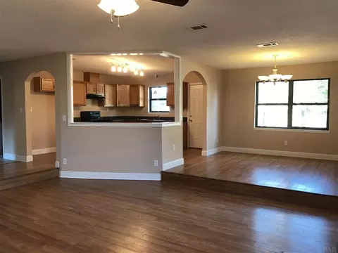 2338 Silversides Loop, Pensacola, FL 32526 photo 4