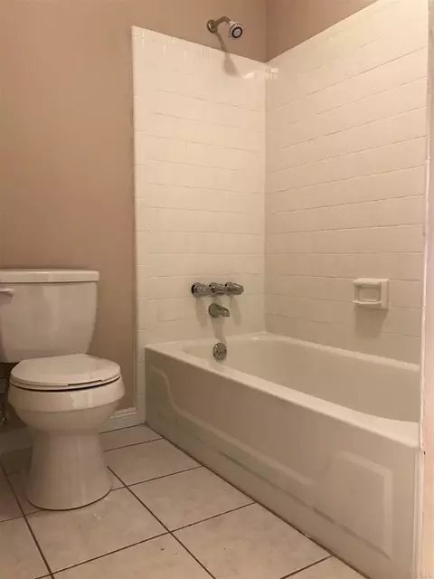 2338 Silversides Loop, Pensacola, FL 32526 photo 18