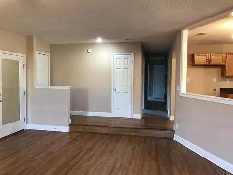 2338 Silversides Loop, Pensacola, FL 32526 photo 5