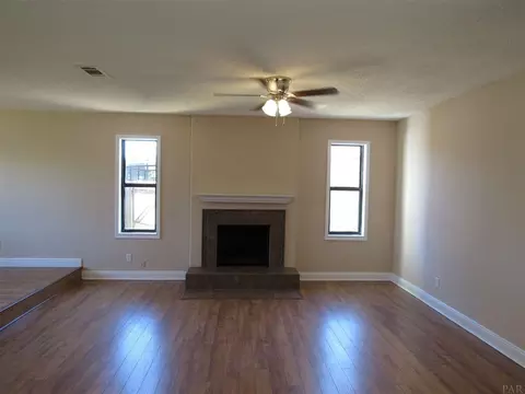 2338 Silversides Loop, Pensacola, FL 32526 photo 7