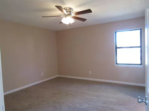 2338 Silversides Loop, Pensacola, FL 32526 photo 15
