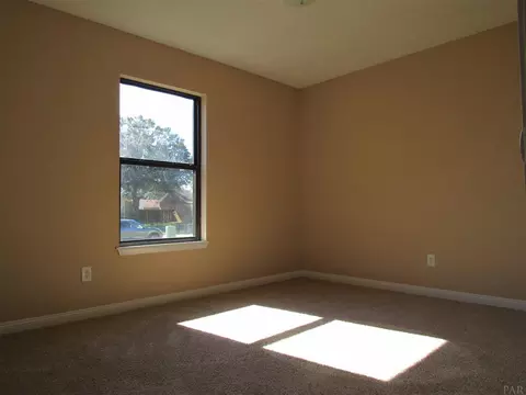 2338 Silversides Loop, Pensacola, FL 32526 photo 21
