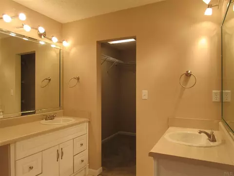 2338 Silversides Loop, Pensacola, FL 32526 photo 16