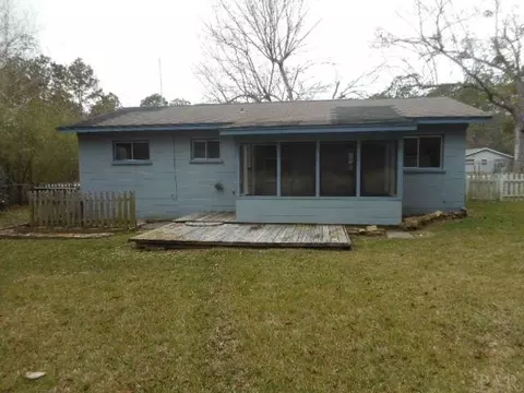 3276 Electra Dr, Milton, FL 32583 photo 19