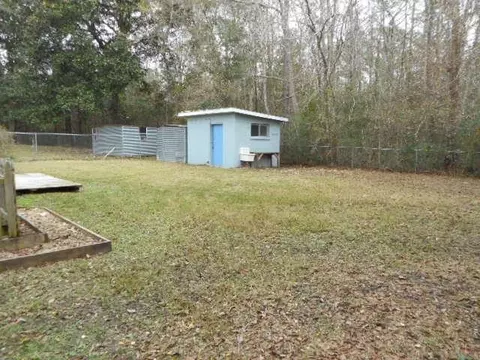 3276 Electra Dr, Milton, FL 32583 photo 20