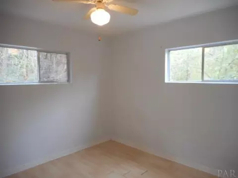 3276 Electra Dr, Milton, FL 32583 photo 13