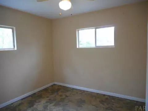 3276 Electra Dr, Milton, FL 32583 photo 17