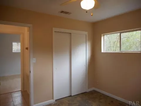 3276 Electra Dr, Milton, FL 32583 photo 16
