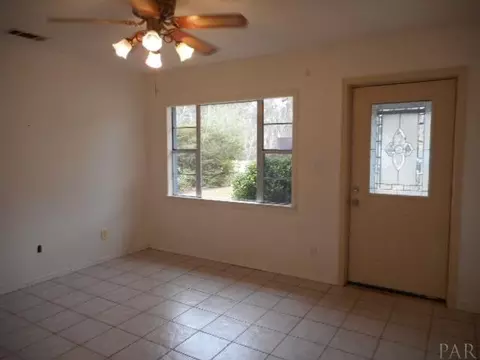 3276 Electra Dr, Milton, FL 32583 photo 5