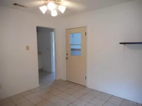 3276 Electra Dr, Milton, FL 32583 photo 8