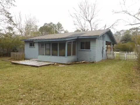 3276 Electra Dr, Milton, FL 32583 photo 18