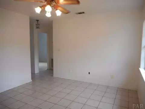 3276 Electra Dr, Milton, FL 32583 photo 6