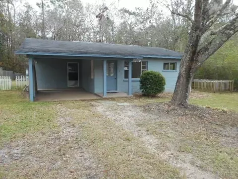 3276 Electra Dr, Milton, FL 32583 photo 1