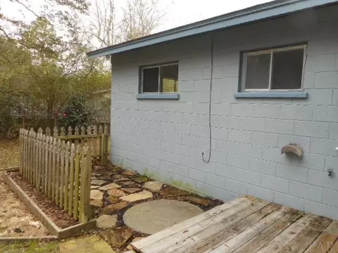 3276 Electra Dr, Milton, FL 32583 photo 11