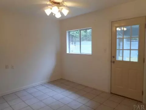 3276 Electra Dr, Milton, FL 32583 photo 9