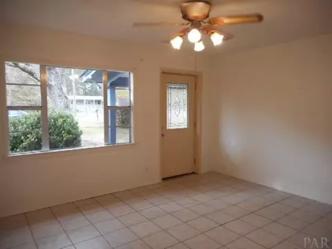 3276 Electra Dr, Milton, FL 32583 photo 4