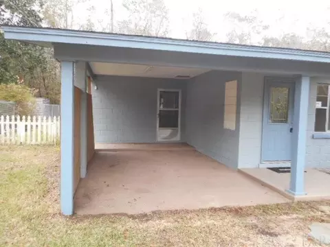 3276 Electra Dr, Milton, FL 32583 photo 3