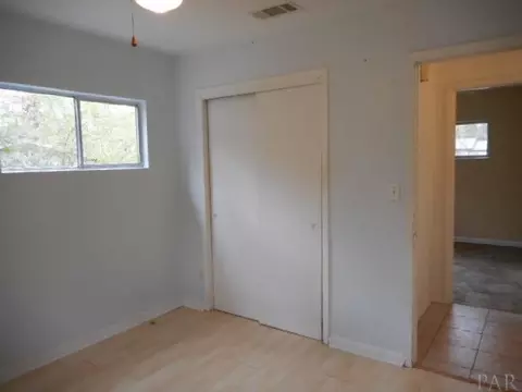 3276 Electra Dr, Milton, FL 32583 photo 12