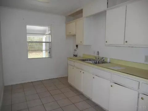3276 Electra Dr, Milton, FL 32583 photo 7