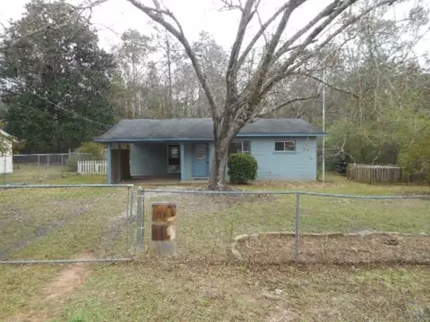 3276 Electra Dr, Milton, FL 32583 photo 2