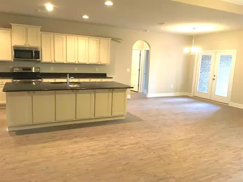 4849 Dupont Cir, Pace, FL 32571 photo 19