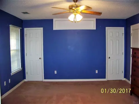 6595 Martin Rd, Milton, FL 32570 photo 18