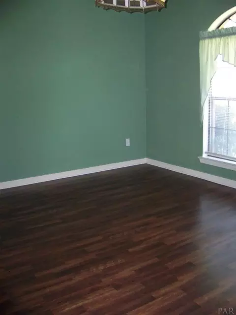 6595 Martin Rd, Milton, FL 32570 photo 10