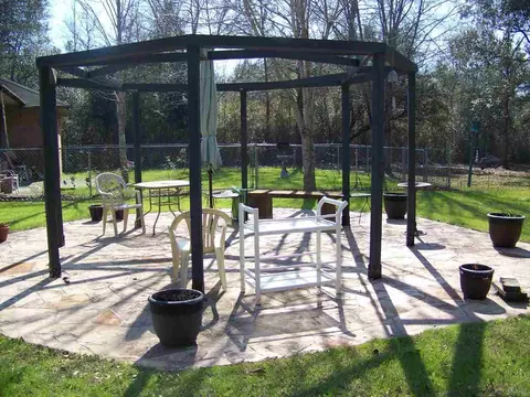 6595 Martin Rd, Milton, FL 32570 photo 11