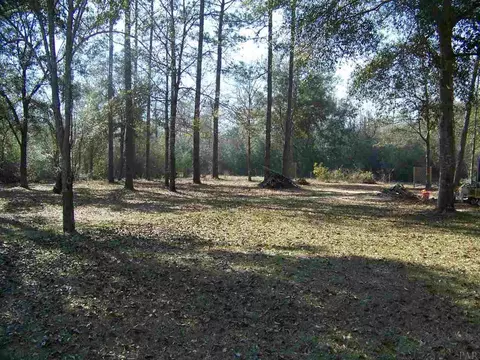 6595 Martin Rd, Milton, FL 32570 photo 12