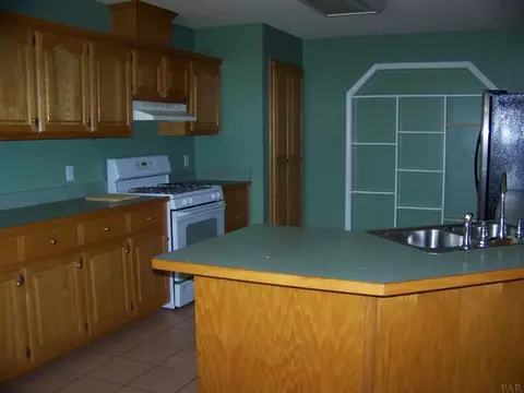 6595 Martin Rd, Milton, FL 32570 photo 6