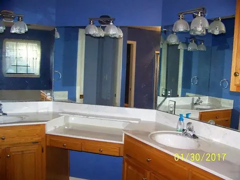 6595 Martin Rd, Milton, FL 32570 photo 20