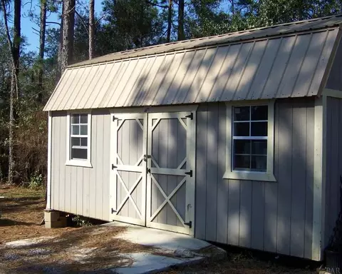 6595 Martin Rd, Milton, FL 32570 photo 15