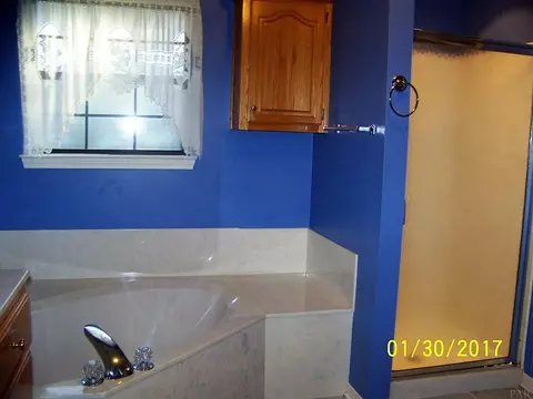 6595 Martin Rd, Milton, FL 32570 photo 21