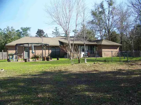 6595 Martin Rd, Milton, FL 32570 photo 16