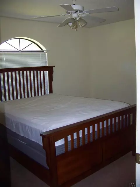 6595 Martin Rd, Milton, FL 32570 photo 3