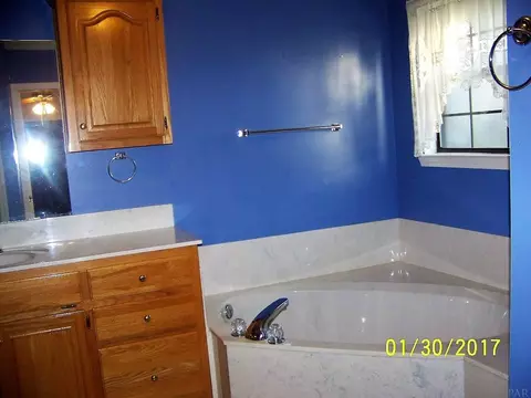 6595 Martin Rd, Milton, FL 32570 photo 19