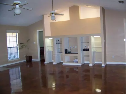 6595 Martin Rd, Milton, FL 32570 photo 4