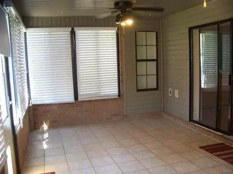 6595 Martin Rd, Milton, FL 32570 photo 7