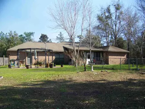 6595 Martin Rd, Milton, FL 32570 photo 14