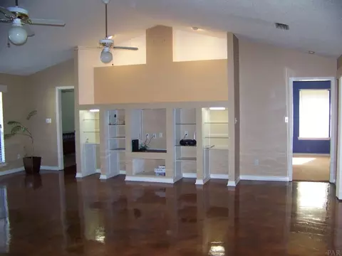 6595 Martin Rd, Milton, FL 32570 photo 5
