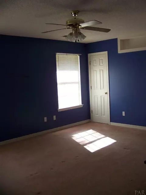 6595 Martin Rd, Milton, FL 32570 photo 8