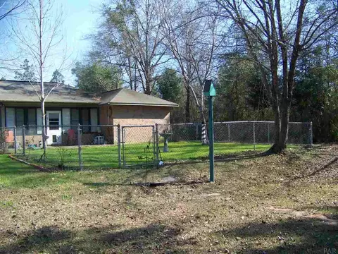 6595 Martin Rd, Milton, FL 32570 photo 13