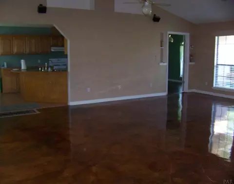 6595 Martin Rd, Milton, FL 32570 photo 9