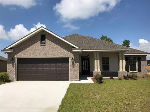 4842 Spears St, Pace, FL 32571 photo 1