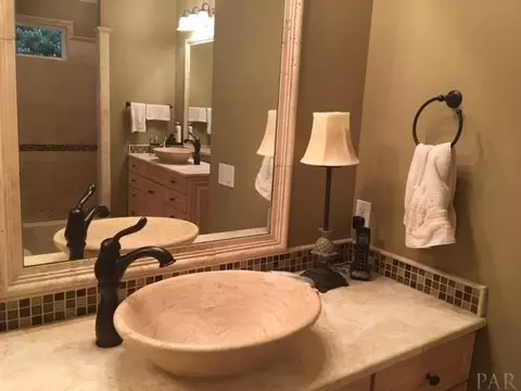3164 Cobblestone Dr, Pace, FL 32571 photo 24