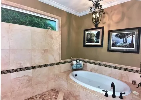 3164 Cobblestone Dr, Pace, FL 32571 photo 22